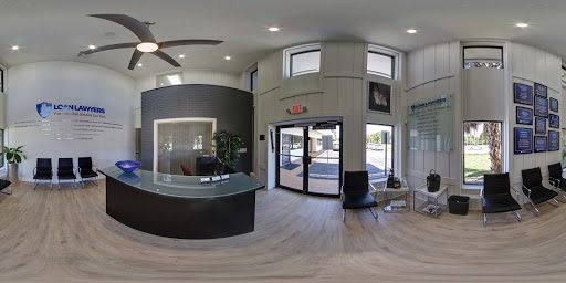 Law Firm «Loan Lawyers», reviews and photos