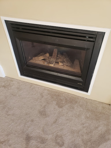 Pacific Fireplace Service & Repair 24/7