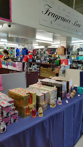 Lingerie Store «Atlantic Hosiery», reviews and photos, 13449 NW 42nd Ave, Opa-locka, FL 33054, USA