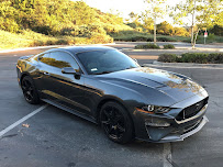 South OC Auto, Turo Fleet Management Services and Turo Rentals - Photo 3 - Car repair in Rancho Santa Margarita, CA, Mission Viejo