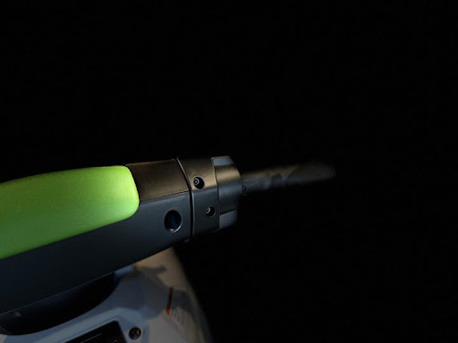 Motorcycle Dealer «Sky Powersports of Lake Wales», reviews and photos, 20769 US-27, Lake Wales, FL 33853, USA