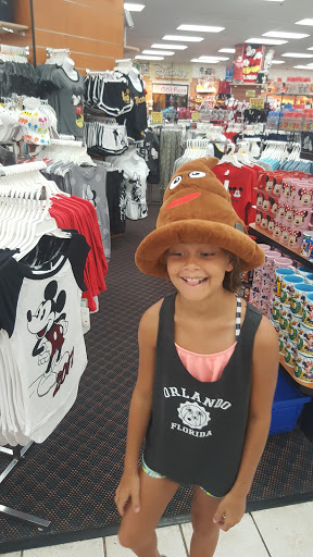 Grocery Store «Goodies Supermarket», reviews and photos, 8550 International Dr, Orlando, FL 32819, USA