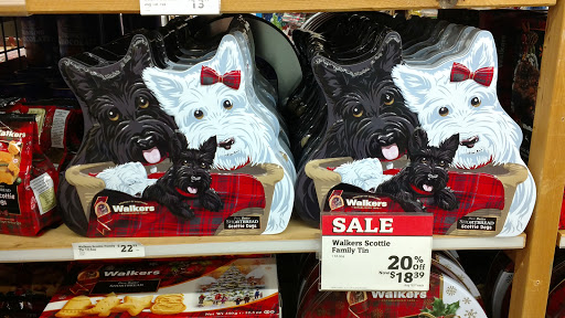 Shopping Mall «Crystal Point Mall Shopping Center», reviews and photos, 6000 Northwest Hwy, Crystal Lake, IL 60014, USA