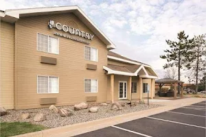 Country Inn & Suites by Radisson, Grand Rapids, MN image