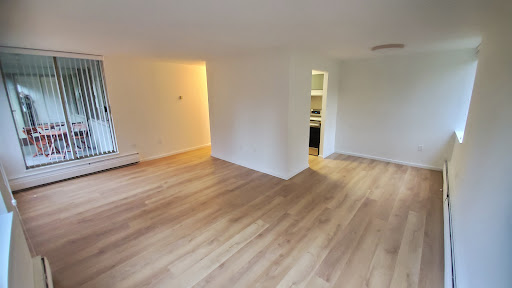 LOFT Renovation, 140 17th Street West, North Vancouver, BC V7M 1V4