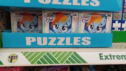 Dollar Store «Dollar Tree», reviews and photos, 6301 Hadley Rd, South Plainfield, NJ 07080, USA