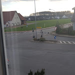 Photo n°1 de l'avis de Ronny.� fait le 07/03/2019 à 12:18 sur le  Hotel Kahle Wart à Hüllhorst