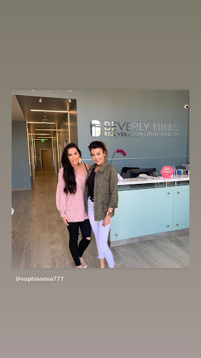 Beverly Hills Rejuvenation Center image