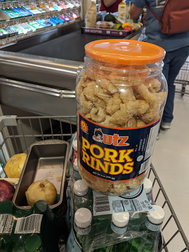 Grocery Store «Giant Food Stores», reviews and photos, 1241 Blakeslee Blvd Dr E, Lehighton, PA 18235, USA