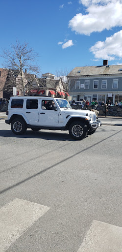 Beauty Supply Store «Shore Soap Company», reviews and photos, 302 Thames St, Newport, RI 02840, USA