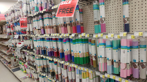 Shopping Mall «Sun-Vet Mall», reviews and photos, 5801 Sunrise Hwy, Holbrook, NY 11741, USA