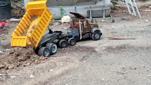 Warehouse «Bruder Toys America, Inc.», reviews and photos, 4950 W 145th St, Hawthorne, CA 90250, USA