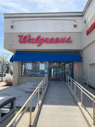 Pharmacy «Rite Aid», reviews and photos, 1332-50 West Ave, Ocean City, NJ 08226, USA