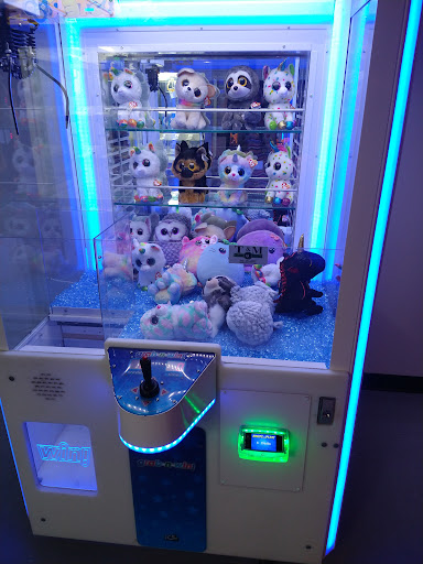 Bowling Alley «Spare Time Groton», reviews and photos, 27 Kings Hwy, Groton, CT 06340, USA