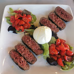 Photo n°7 de l'avis de DM. fait le 30/04/2018 à 11:39 sur le  Open Space à Noventa Vicentina