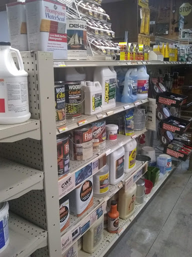 Lumber Store «Terry Lumber & Supply», reviews and photos, 1710 Mill St W, Peninsula, OH 44264, USA