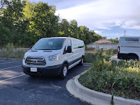 Enterprise Rent-A-Car - Photo 5 - Car repair in Crystal Lake, IL, Round Lake Beach