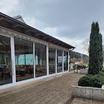 Photo n°2 de l'avis de Beate.r fait le 04/02/2023 à 14:00 sur le  ZÜFLE - hotel - restaurant - spa à Sulz