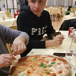 Photo n°2 de l'avis de gius.t fait le 26/02/2019 à 09:24 sur le  Su Stentu à Sestu