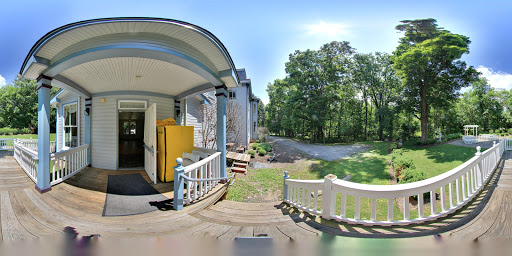 Wedding Venue «Historic Savage Mill Manor», reviews and photos, 8502 Fair St, Savage, MD 20763, USA