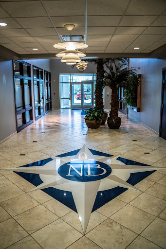Financial Institution «Northpointe Bank», reviews and photos