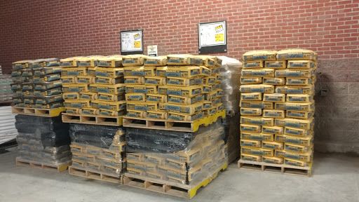 Home Improvement Store «The Home Depot», reviews and photos, 5 Allstate Rd, Boston, MA 02125, USA