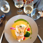 Photo n° 2 de l'avis de Awura.4 fait le 25/11/2022 à 19:42 pour La Vigie à Piriac-sur-Mer