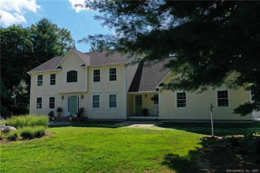 Real Estate Agency «William Raveis Real Estate - First Town», reviews and photos, 176 Broad St, Windsor, CT 06095, USA