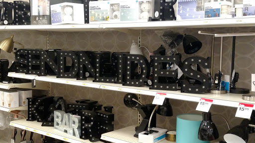 Department Store «Target», reviews and photos, 325 New Byhalia Rd, Collierville, TN 38017, USA