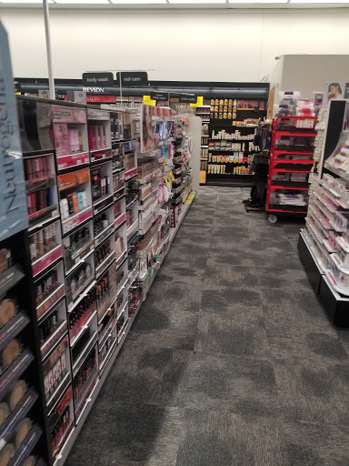 Drug Store «CVS», reviews and photos, 1819 W Tennessee St, Tallahassee, FL 32304, USA