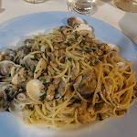 Photo n°1 de l'avis de carlo.u fait le 01/08/2020 à 19:25 sur le  Ristorante Terramare à Santo Stefano Roero