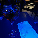 Photo n°1 de l'avis de 1. fait le 04/09/2016 à 16:18 sur le  Blu Beach à Moniga del Garda