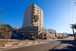 Fênix Hotel Campinas image