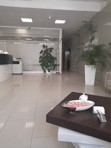 Kamila Duda - Kancelaria Notarialna Kielce - Adwokat