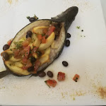 Photo n°2 de l'avis de Gabriele.r fait le 20/07/2020 à 22:16 sur le  Kursaal Margherita à Varazze