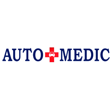 Auto Repair Shop «Auto Medic», reviews and photos, 1418 NJ-35, Ocean Township, NJ 07712, USA