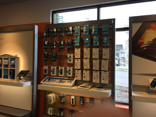 Cell Phone Store «AT&T Authorized Retailer», reviews and photos, 20401 Mountain Hwy E, Spanaway, WA 98387, USA