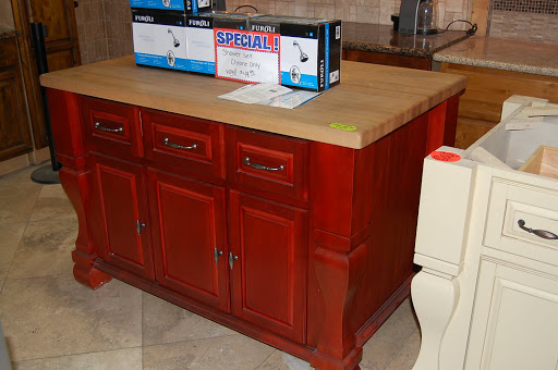 Liquidator «Desert Liquidators», reviews and photos, 1710 E Washington St, Phoenix, AZ 85034, USA