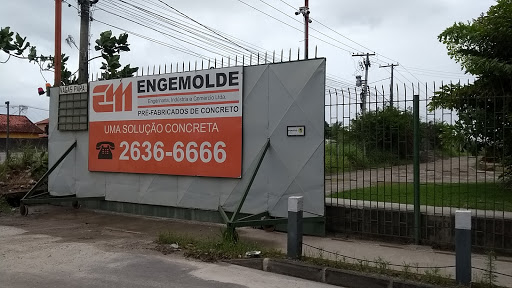 Empresas de remodelação Rio De Janeiro