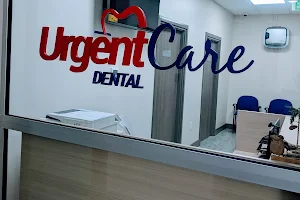 Urgent Care Dental image