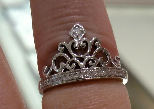 Department Store «JCPenney», reviews and photos, 31510 Gratiot Ave, Roseville, MI 48066, USA