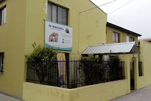 My Pet Veterinary Clinic image