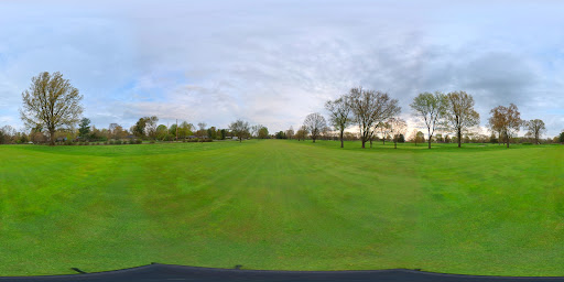 Country Club «Highland Golf Country Club», reviews and photos, 1050 52nd Street, Indianapolis, IN 46228, USA