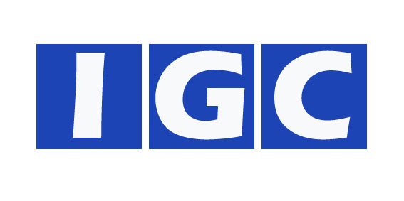IGC Insurance Global Consulting Sagl - Bellinzona