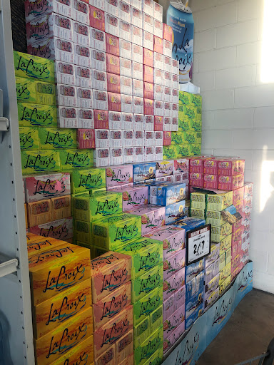 Health Food Store «Sprouts Farmers Market», reviews and photos, 20831 E Smoky Hill Rd, Centennial, CO 80015, USA