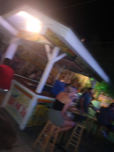 Liquor Store «Dewey Beach Liquors», reviews and photos, 1807 Coastal Hwy, Rehoboth Beach, DE 19971, USA