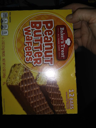 Grocery Store «ALDI», reviews and photos, 1210 Missouri Ave, West Plains, MO 65775, USA