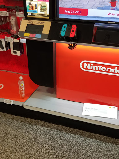 Electronics Store «Best Buy», reviews and photos, 1643 County Road B2 W, St Paul, MN 55113, USA