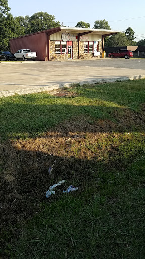 Donut Shop «Shipley Do Nuts», reviews and photos, 710 N 2nd St, Cabot, AR 72023, USA