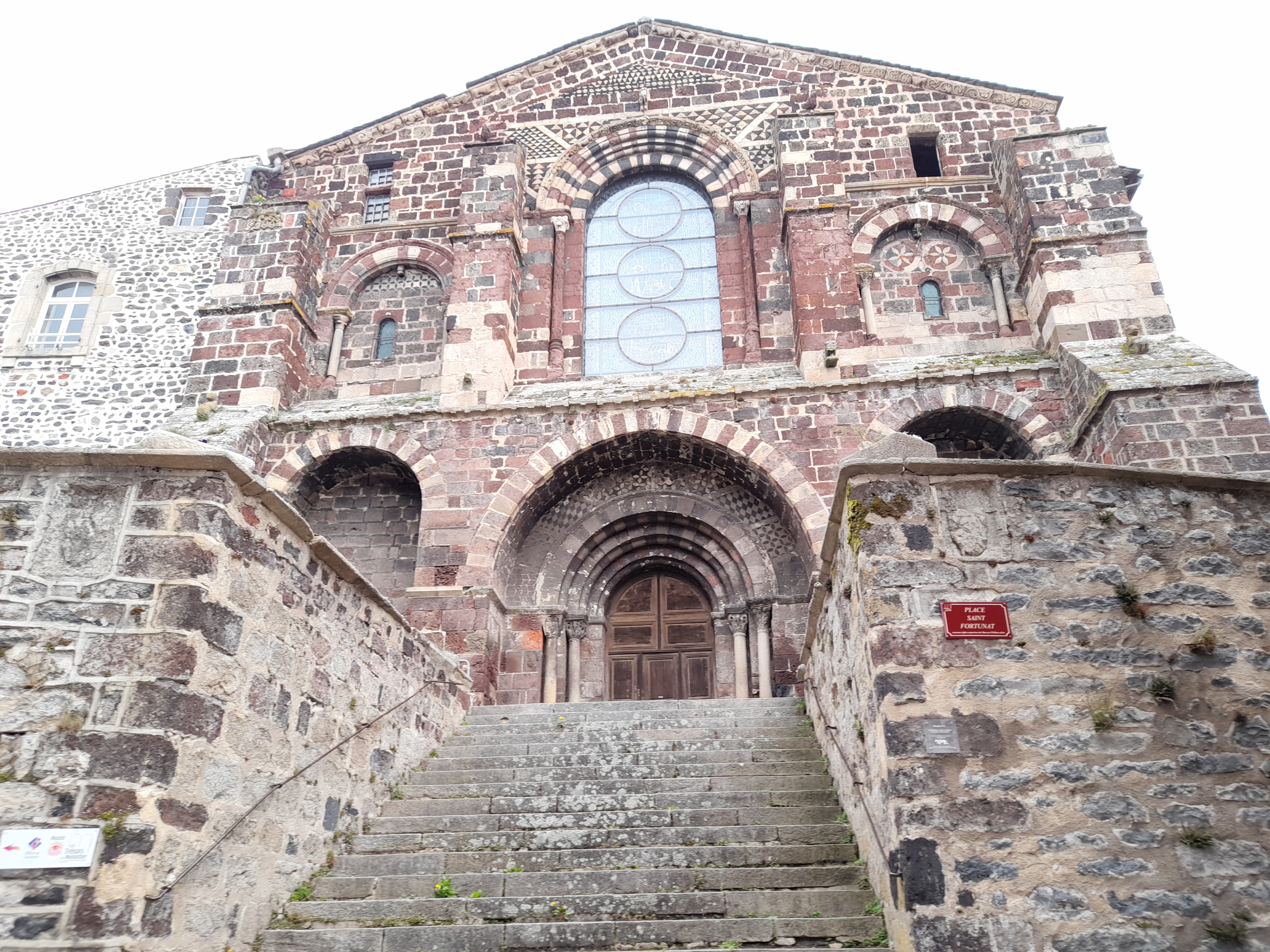 Photo n° 1 de l'avis de Catherine.h fait le 17/04/2022 à 08:52